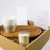Cadeaupakket speciaal voor jou met Zusss mok en chocolade Cadeaupakket speciaal voor jou met Zusss mok en chocolade