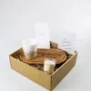 Cadeaupakket speciaal voor jou met Zusss mok en chocolade Cadeaupakket speciaal voor jou met Zusss mok en chocolade