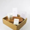 Cadeaupakket speciaal voor jou met Zusss mok en chocolade Cadeaupakket speciaal voor jou met Zusss mok en chocolade