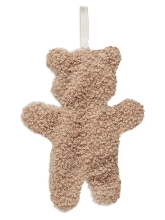 Jollein Speendoekje Teddy Bear