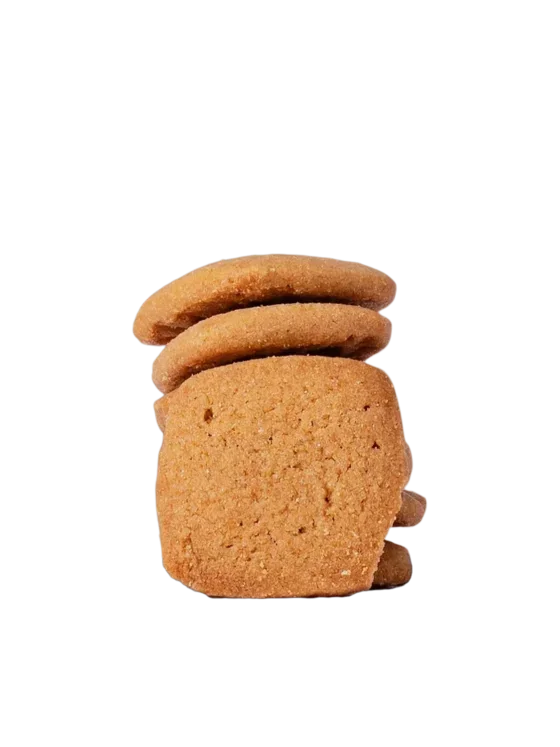 Koffiekoek