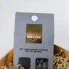 Cadeaupakket met Meenk drop, koffie en genieten mok van Zusss Cadeaupakket met Meenk drop, koffie en genieten mok van Zusss
