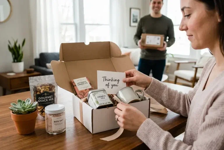 populaire cadeaus om te geven