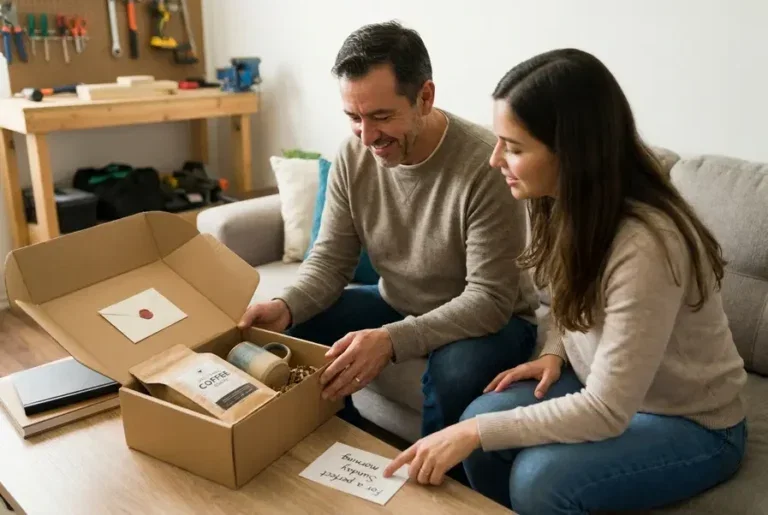 vaderdag cadeaus