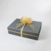 Meenk Choco Drop cadeaupakket – luxe chocolade en drop cadeau