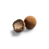 Coco & Sebas chocolade truffels 7 stuks Coco & Sebas chocolade truffels 7 stuks