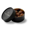Coco & Sebas chocolade truffels 7 stuks Coco & Sebas chocolade truffels 7 stuks