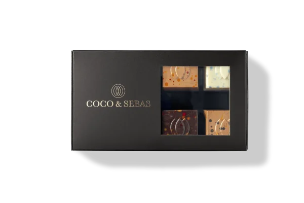 Coco & Sebas bonbons 8 stuks – Coco Signatures7 Coco & Sebas bonbons 8 stuks – Coco Signatures
