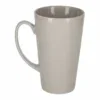 Mok XL zand even niks 550 ml – Jens Living