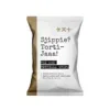 giving delicious chips wit giving delicious chips wit