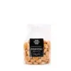 Koekjes biscotti - Italiaanse amandelkoekjes Koekjes biscotti - Italiaanse amandelkoekjes
