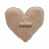 Pittenzak hart You are amazing – Jens Living