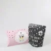Juf cadeau bodyscrub jij bent leuk - De beste juf ben jij Juf cadeau bodyscrub jij bent leuk - De beste juf ben jij