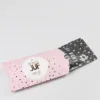 Juf cadeau bodyscrub jij bent leuk - De beste juf ben jij Juf cadeau bodyscrub jij bent leuk - De beste juf ben jij