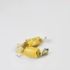 2 praline hazelnoot bonbons