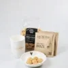 Cadeaupakket speciaal voor jou met Zusss koffiemok en koffie
