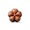 Coco & Sebas chocolade bloemetjes 5 stuks – Little Flowers