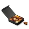 Coco & Sebas bonbondoos 16 stuks – Chocolate Lovers