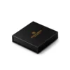 Coco & Sebas bonbondoos 16 stuks – Chocolate Lovers