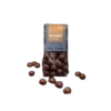 Meenk Choco Drop cadeaupakket – Luxe chocolade en drop