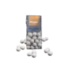 Meenk Choco Drop cadeaupakket – Luxe chocolade en drop