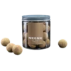 Meenk Choco Drop cadeaupakket – Luxe chocolade en drop