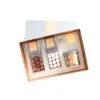 Meenk Choco Drop cadeaupakket – Luxe chocolade en drop