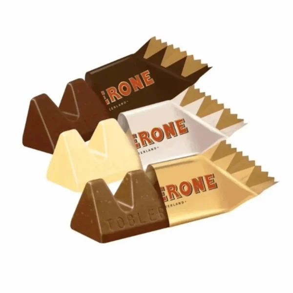 toblerone_resultaat 2 Toblerone chocoladereepjes