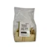 Giving Delicious Toastjes - Knoflook Giving Delicious Toastjes - Knoflook