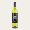 Wijn Santé - Sauvignon blanc 750 ml