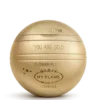Handcrème - You are gold - Flower fusion