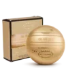 Handcrème - You are gold - Flower fusion