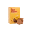 De Koekfabriek - Kaneelkoek