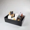 Kerst cadeaupakket met Zusss mokken en koekjes Kerst cadeaupakket met Zusss mokken en koekjes