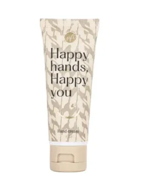 Handcrème – Happy Hands