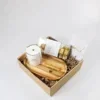 Cadeaupakket goud moment met Zusss mok en chocolaatjes Cadeaupakket goud moment met Zusss mok en chocolaatjes