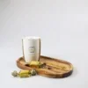 Kerstcadeaupakket goud waard met Zusss mok en chocolaatjes Kerstcadeaupakket goud waard met Zusss mok en chocolaatjes
