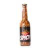 pindapils spicy pindapils spicy