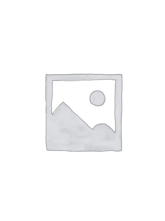 Test - tracking