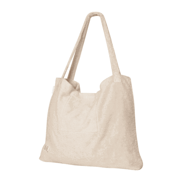 Koeka Mom bag Dijon Daily