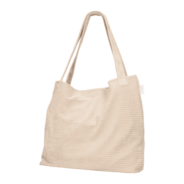 Koeka Mom bag Vik