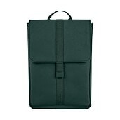 Fern Green