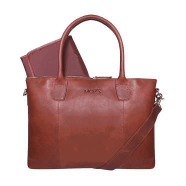 Mozz Bags Verzorgingstas Cute Catch