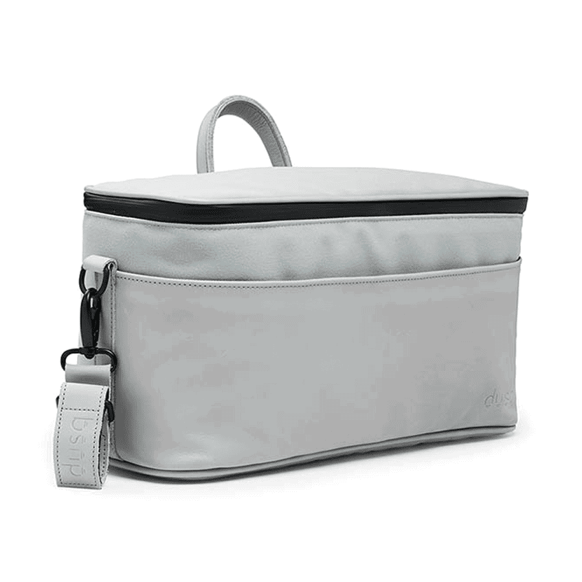 Dusq Organizer | Canvas