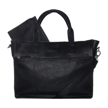 Mozz Bags Verzorgingstas Beloved Blaze