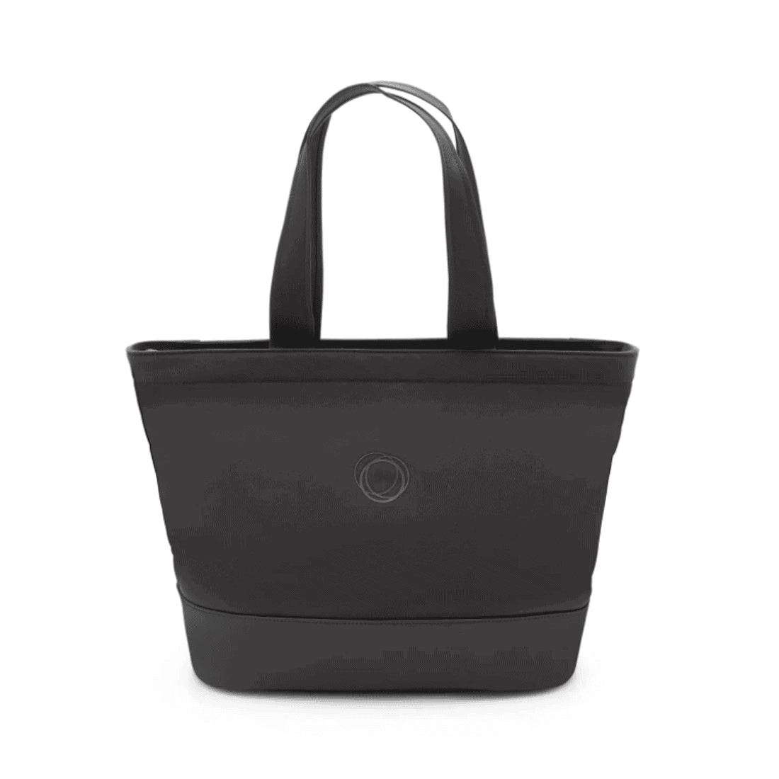 Bugaboo Luiertas Midnight Black