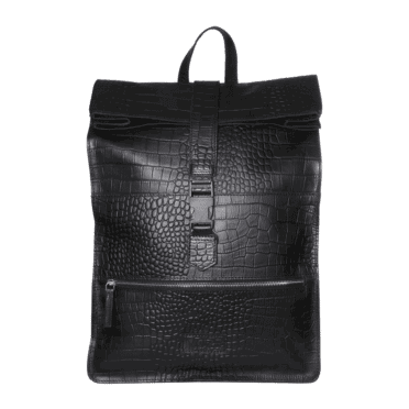Mozz Bags Gobi rugzak croco