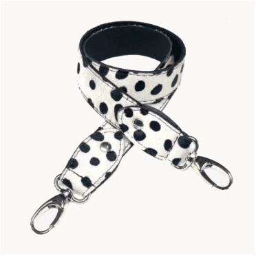Mozz Bags Stroller Straps XL Wild Ones