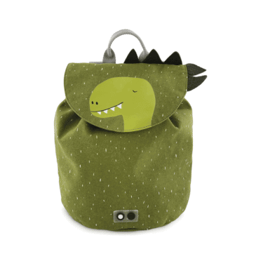 Trixie Rugzak mini