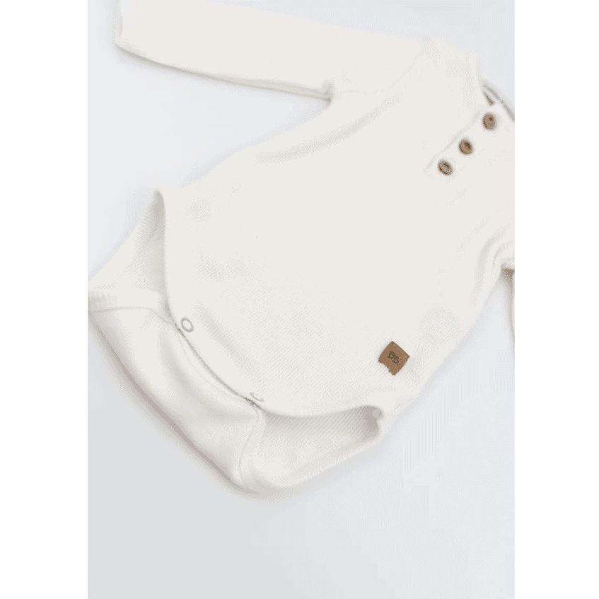 Bamboom Romper Davanti - Afbeelding 2